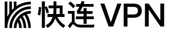 快连VPN